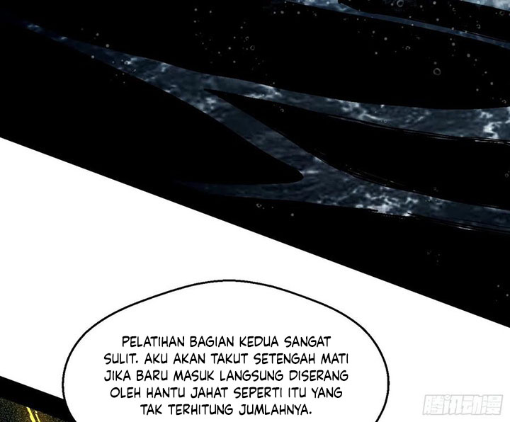 Dilarang COPAS - situs resmi www.mangacanblog.com - Komik im an evil god 119 - chapter 119 120 Indonesia im an evil god 119 - chapter 119 Terbaru 85|Baca Manga Komik Indonesia|Mangacan